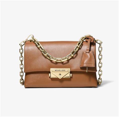 michael kors cece extra small